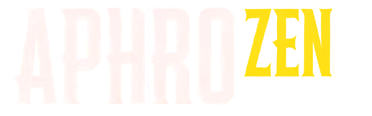 AphroZen Labs.